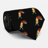 海スラグタイ2 ネクタイ (ロール)