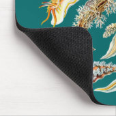 海スラグ マウスパッド (コーナー)