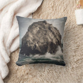 海センチネル クッション (ブランケット)