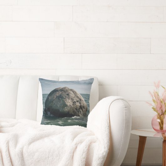 海センチネル クッション (ソファ)