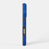 海セーリングiPhone / iPadケース iPhoneケース (右側面)