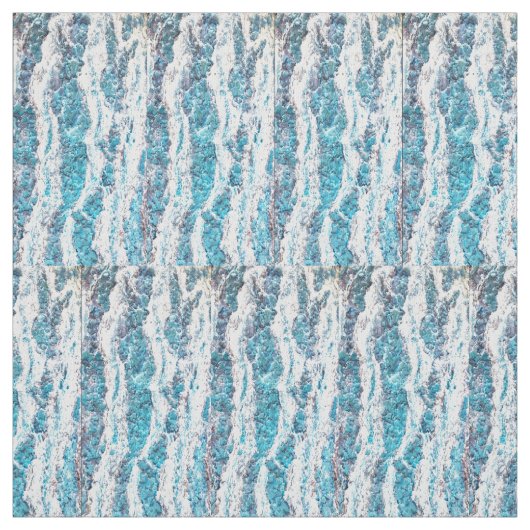 海タイド ファブリック (見本)