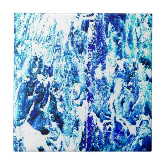 海タイル タイル (正面)