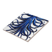 海タコ タイル (側面)