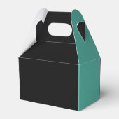 海テーマボーイズ誕生日アングラフィッシュO-fish-ally フェイバーボックス (裏面サイド)