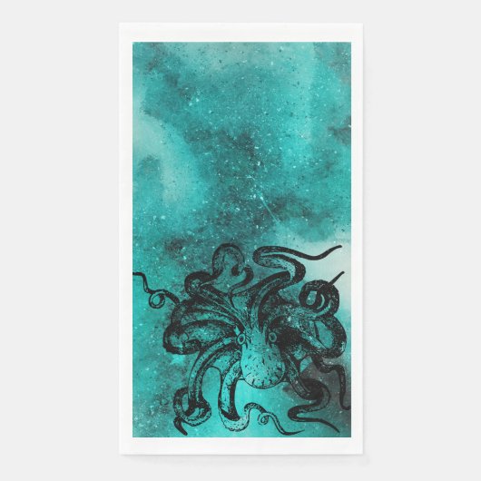 海テーマ (正面)