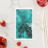 海テーマ (インサイチュ)