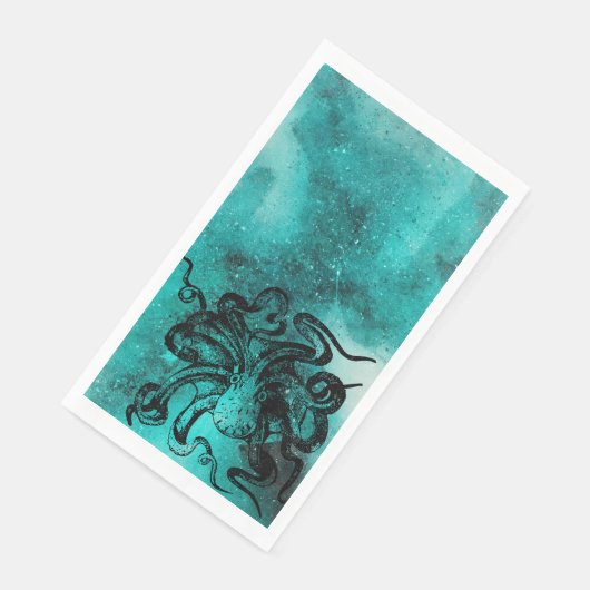 海テーマ (コーナー)