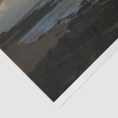 海デュスクデクページティッシュペーパー 薄葉紙 (詳細)