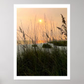 海デュネス ポスター (正面)