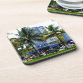 海ドライブ コースター (左側)