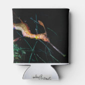 海ドラゴンでクーラーデザイン 缶クーラー (裏面)