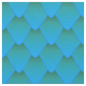 海ドラゴンはかりで測 ファブリック (クローズアップ)