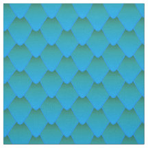 海ドラゴンはかりで測