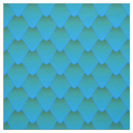 海ドラゴンはかりで測 ファブリック