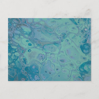 海ドリームポストカード ポストカード