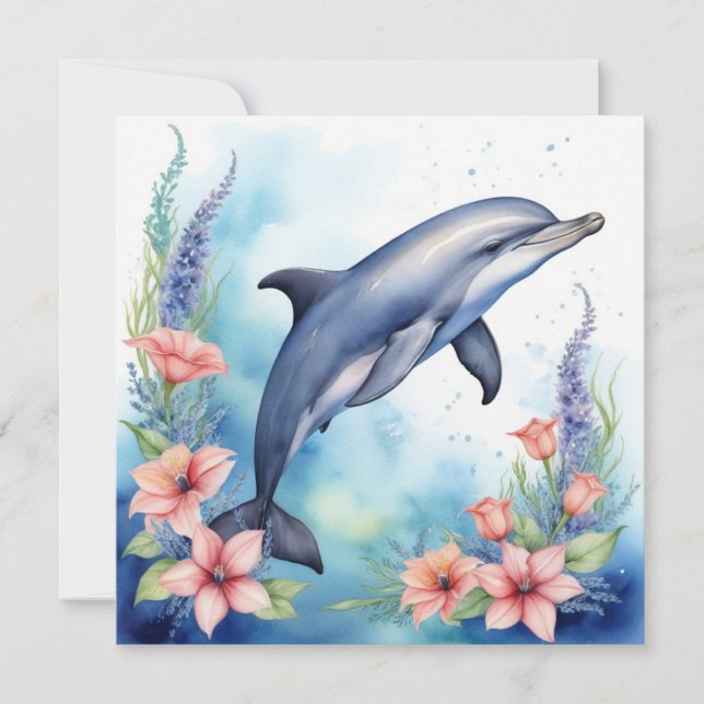 海ドルフィン (正面)