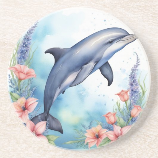 海ドルフィン コースター (正面)