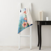 海ドルフィン シェルパブランケット (インサイチュ)