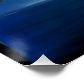 海ドーン ポスター (コーナー)