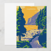 海パス サンキューカード (正面/裏面)