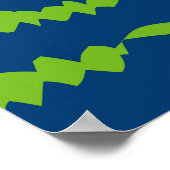 海パス ポスター (角)