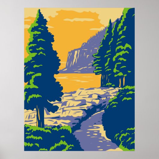 海パス ポスター (正面)