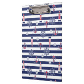 海パターンによって クリップボード (左)