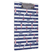 海パターンによって クリップボード (右)