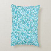 海パターン アクセントクッション (裏面(縦))