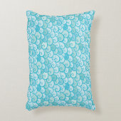 海パターン アクセントクッション (正面(垂直))