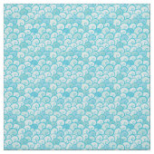 海パターン ファブリック (見本)