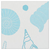 海パーソナライズされた生  ファブリック (クローズアップ)