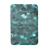 海パーティー...... バスマット (正面縦)