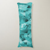 海パーティー...... ボディピロー (正面縦)