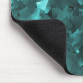 海パーティー..... マウスパッド (コーナー)