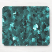 海パーティー..... マウスパッド (正面)