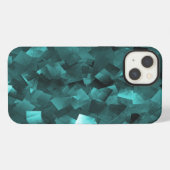 海パーティー...... iPhoneケース (裏面横)