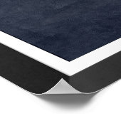 海ビクセン1967 ポスター (角)