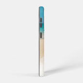 海ビブ – Samsung Galaxy S21タフケース Samsung Galaxyケース (右側面)