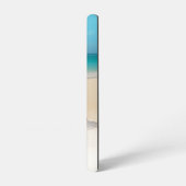 海ビブ – Samsung Galaxy S21タフケース Samsung Galaxyケース (左側面)