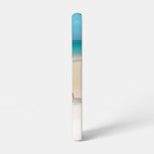 海ビブ – Samsung Galaxy S22タフケース Samsung Galaxyケース (左側面)