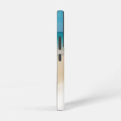 海ビブ – Samsung Galaxy S22タフケース Samsung Galaxyケース (右側面)