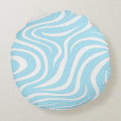 海ビベス ラウンドクッション (裏面)