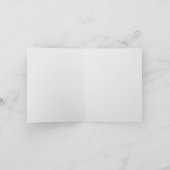 海ビューウィンドウ カード (内部)