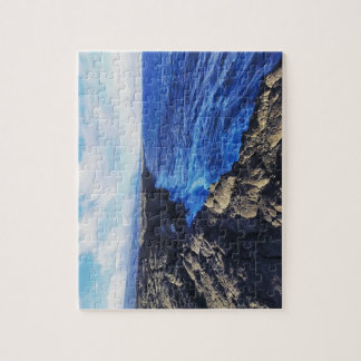 海ビューヒロハワイ ジグソーパズル