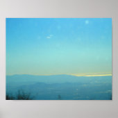 海ビュー ポスター (正面)