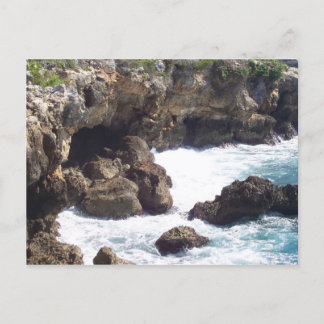 海ビュー ポストカード