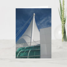 海ビーチセール