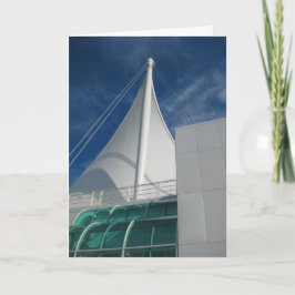 海ビーチセール カード